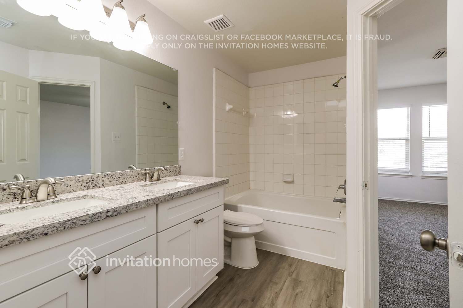 Building Photo - 20735 Desert Shadows Ln