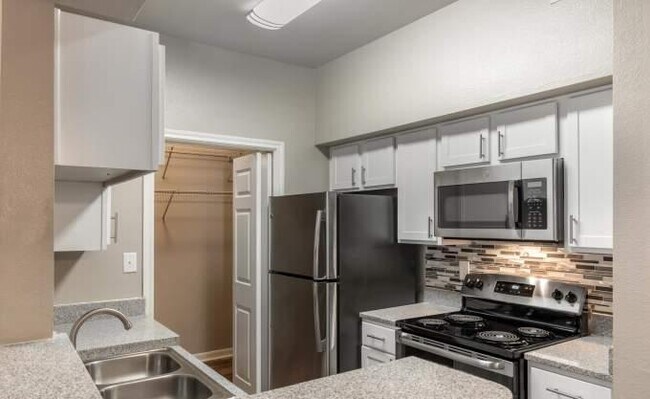 Building Photo - 2 bedroom in Rockwall TX 75087