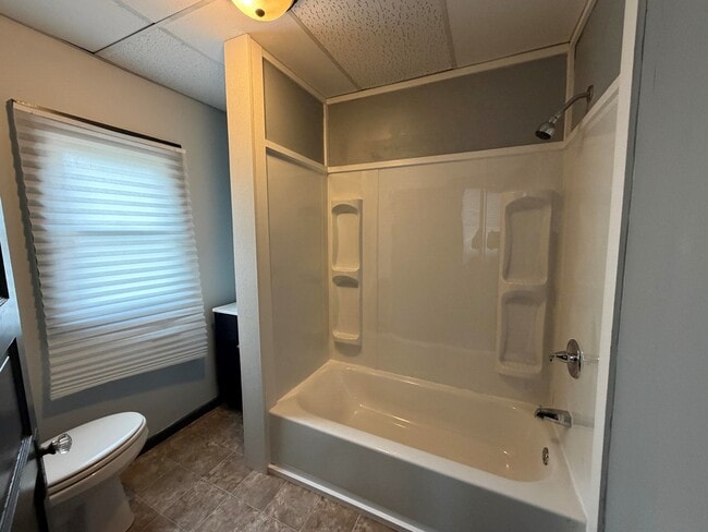 Building Photo - 1132 Gilbert-
