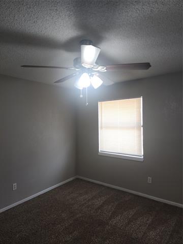 Building Photo - 208 Cambridge Dr