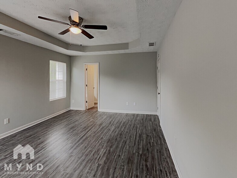 Building Photo - 180 Bramble Bush Trail