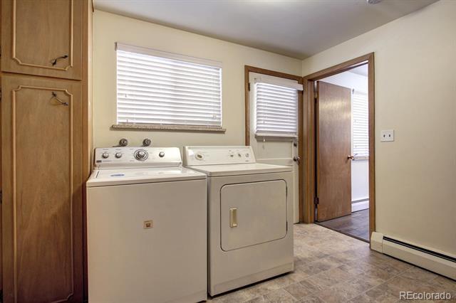 Building Photo - 3391 Yarrow St