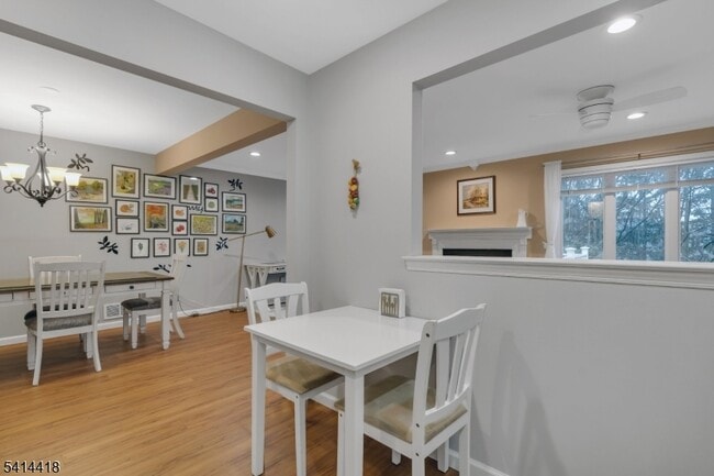 Building Photo - 34 Stockton Ct