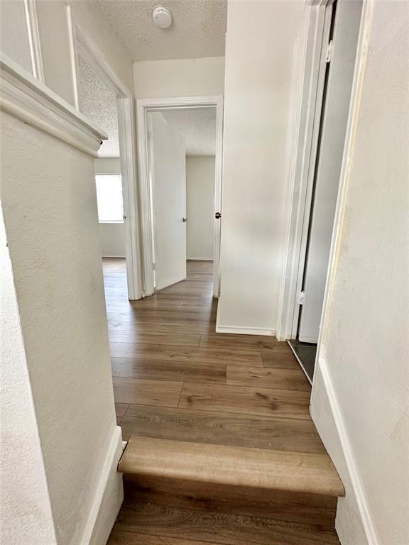 Building Photo - 9103 Japonica Ct