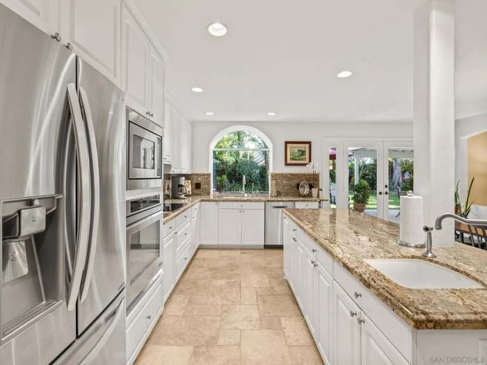 Building Photo - 6502 La Paloma St