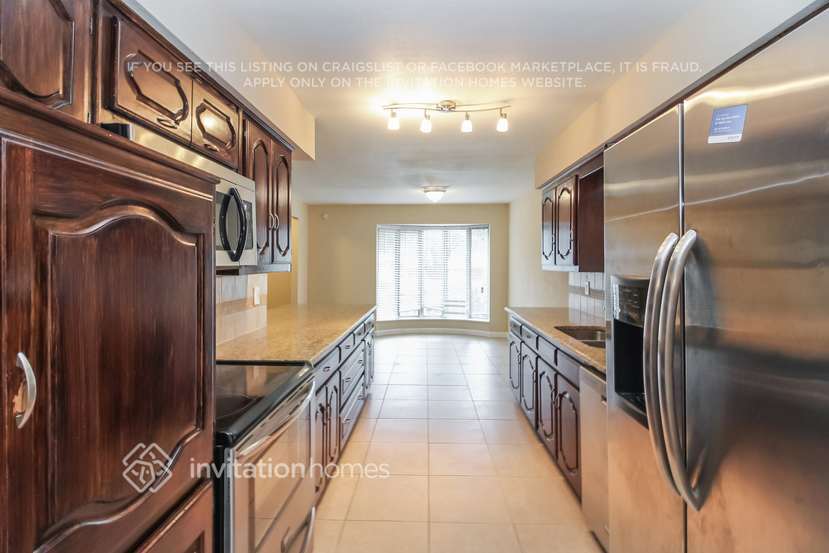 Building Photo - 7018 Allview Ln