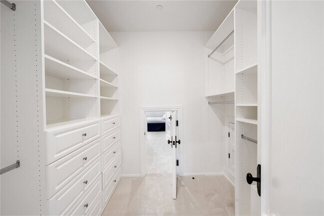 Building Photo - 9 Pelican Crest Dr