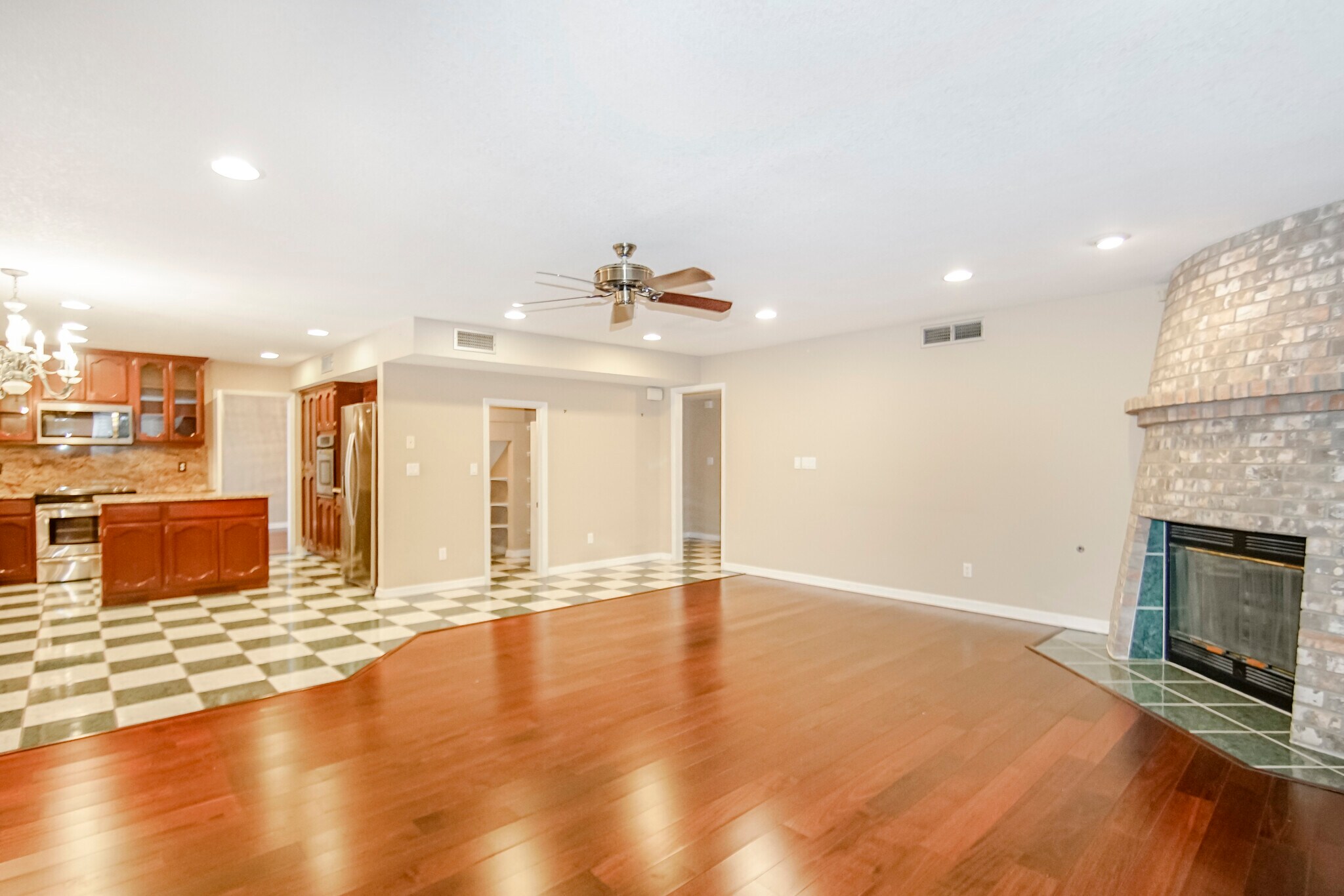 Building Photo - 1109 Noble Ridge Way