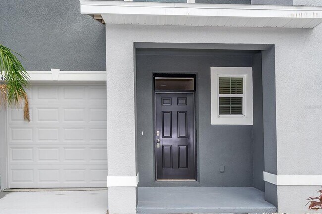 Building Photo - 34275 Sorrel Mint Dr