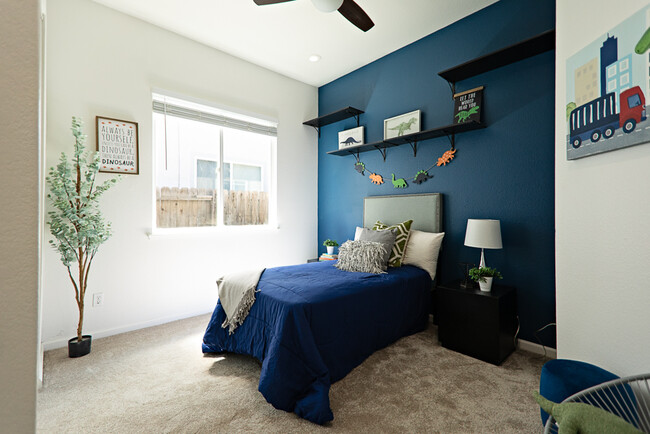 Building Photo - 563 Veneto Ct