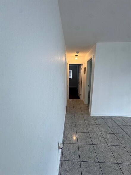 Building Photo - 1795 NW 55th Ave