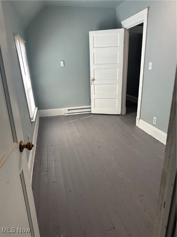 Building Photo - 3636 E 55th St