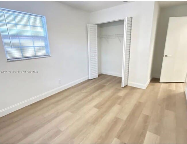 Building Photo - 2630 W 28th St