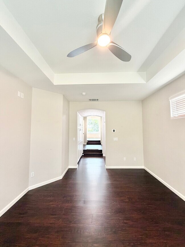 Building Photo - Spacious 5-Bedroom Rocklin Home with Private Backyard Oasis