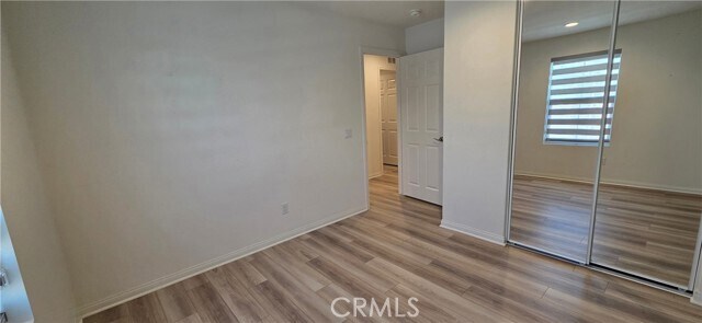 Building Photo - 7339 Portia Ln