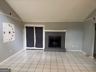 Building Photo - 2550 Hallie Mill Rd