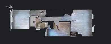 Building Photo - 2429 N Bouvier St