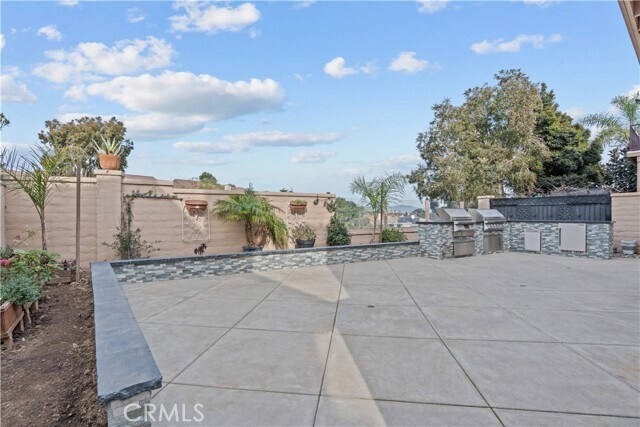 Building Photo - 22711 Las Brisas Cir