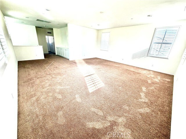 Building Photo - 4279 S Glacier Trail