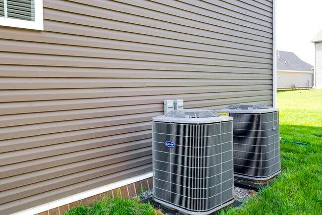 Building Photo - 14236 Halden Ridge Way