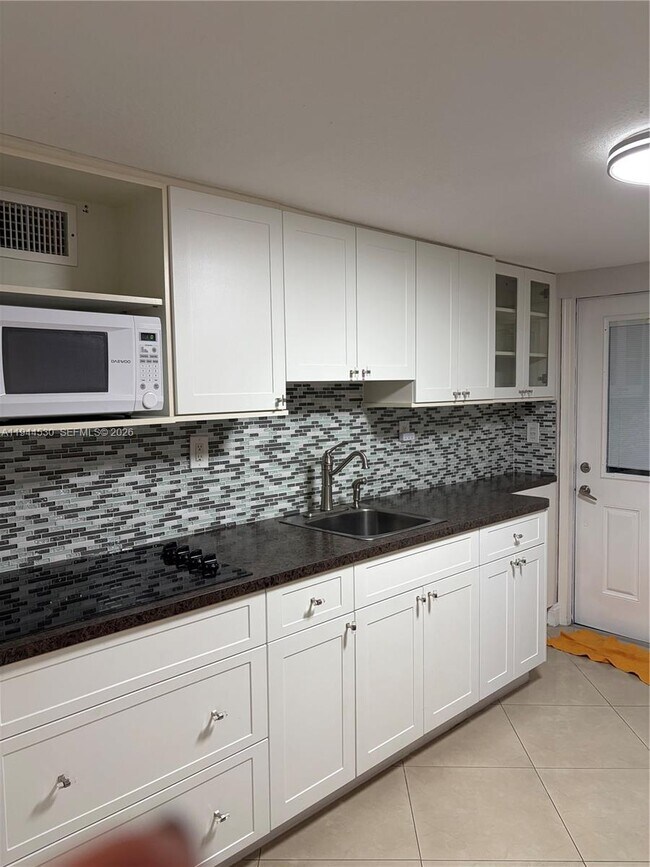 Building Photo - 11956 SW 209th St