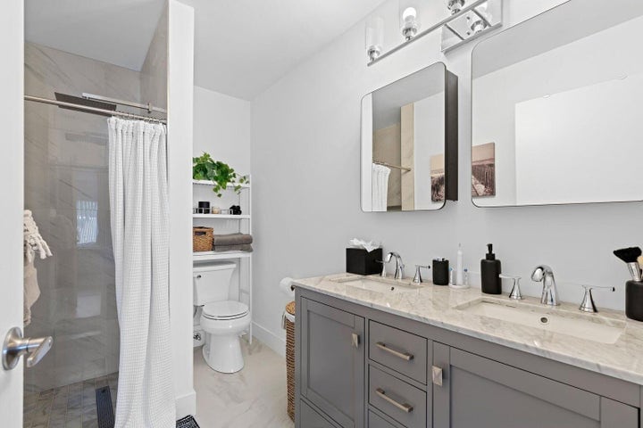 Building Photo - 22259 Woodspring Dr