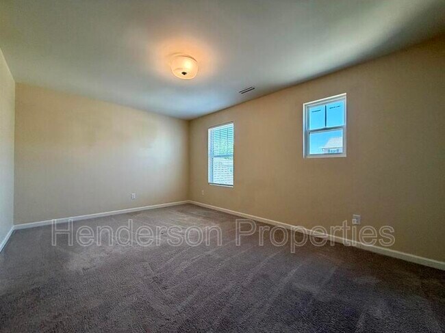 Building Photo - 13221 Gadwal Pintail Dr