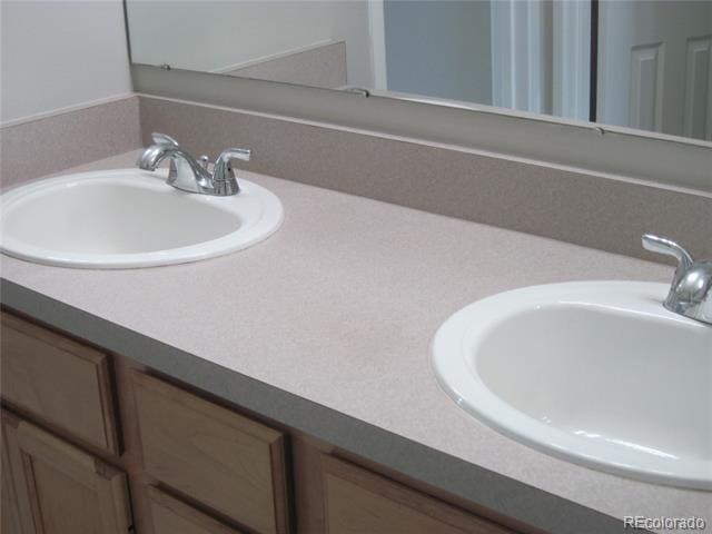 Building Photo - 258 W Rockrimmon Blvd