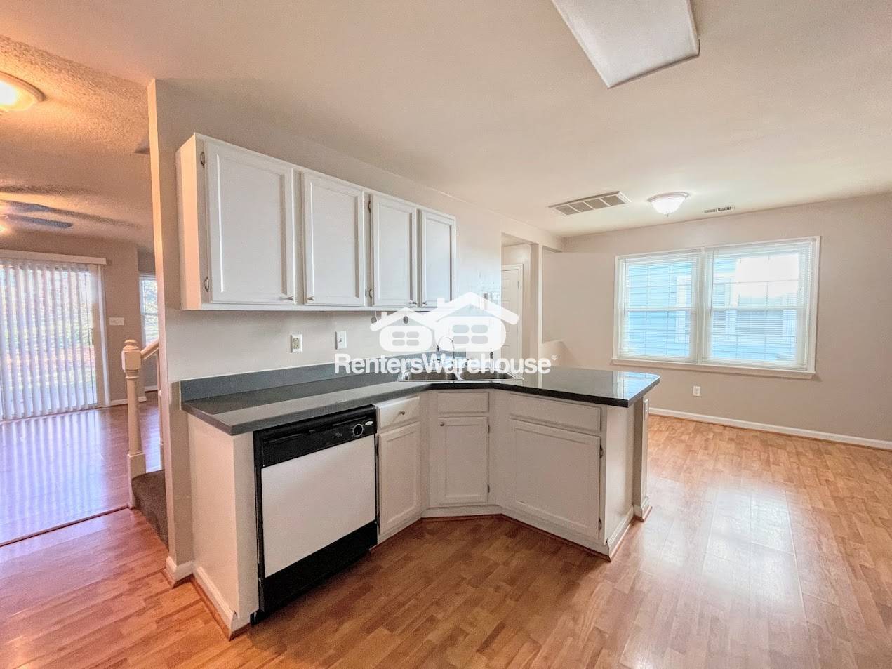 Building Photo - 947 Shoal Creek Trail