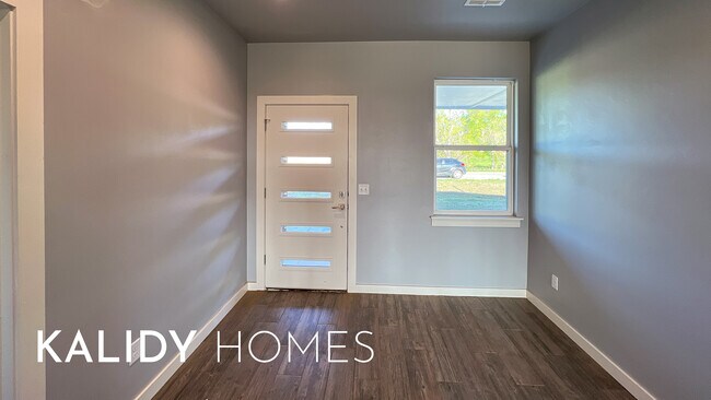 Building Photo - 102 Olde Ml Rd