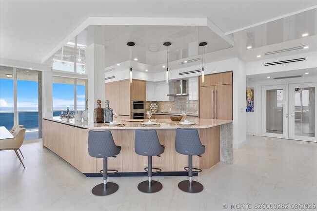 Building Photo - 3100 N Ocean Blvd
