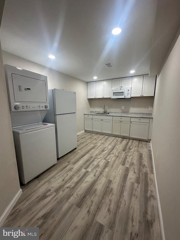 Building Photo - 2139 Callao Ct