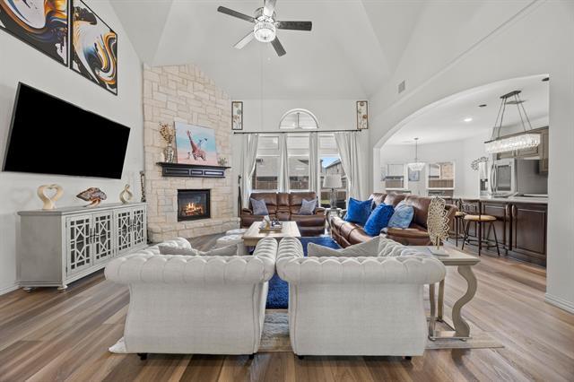 Building Photo - 1136 Chickadee Dr