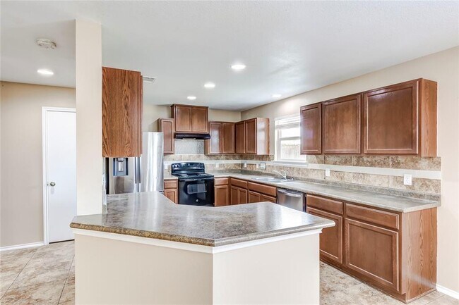 Building Photo - 9104 Single Bnd Trl
