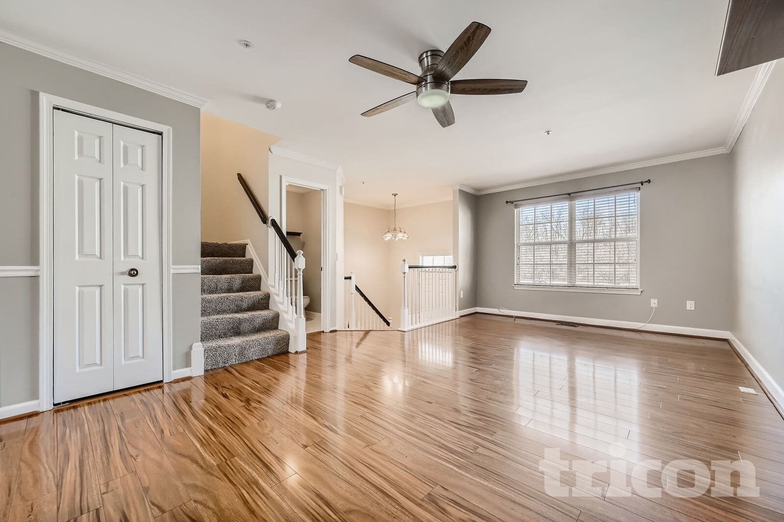 Building Photo - 38 Glyndon Gate Way