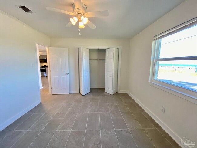 Building Photo - 9553 Lillian Hwy