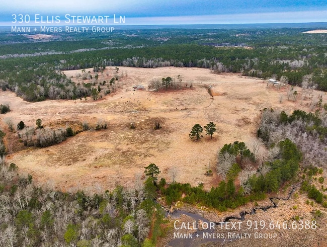 Building Photo - 330 Ellis Stewart Ln