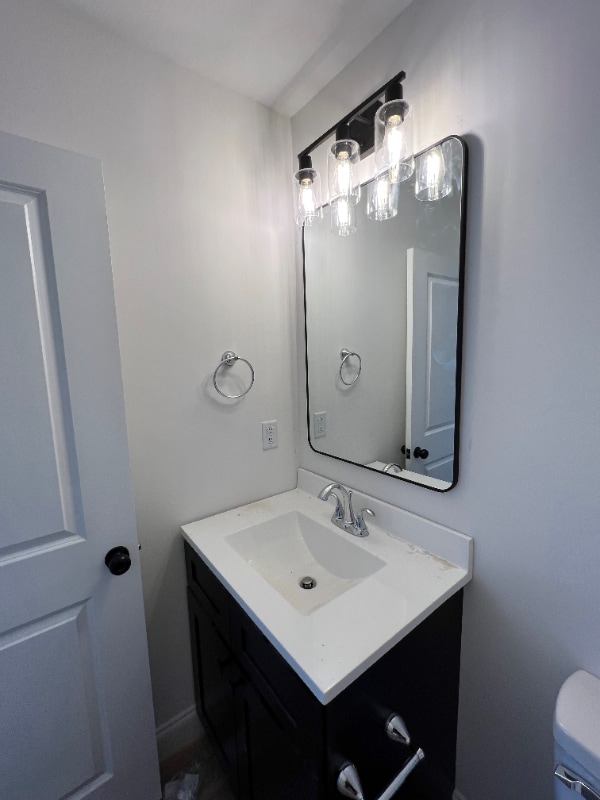 Building Photo - 201 12th St