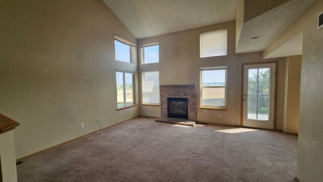 Building Photo - Single family home in Cul-De-Sac