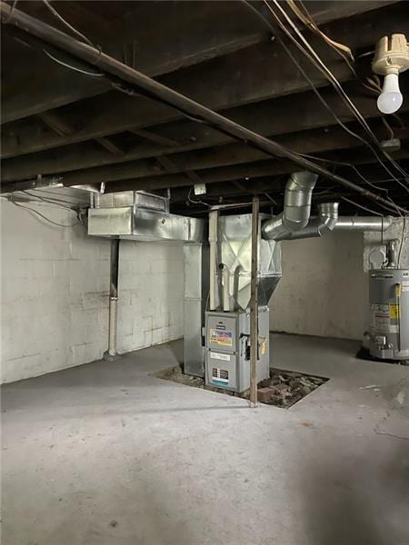 Building Photo - 2115 6th Ave