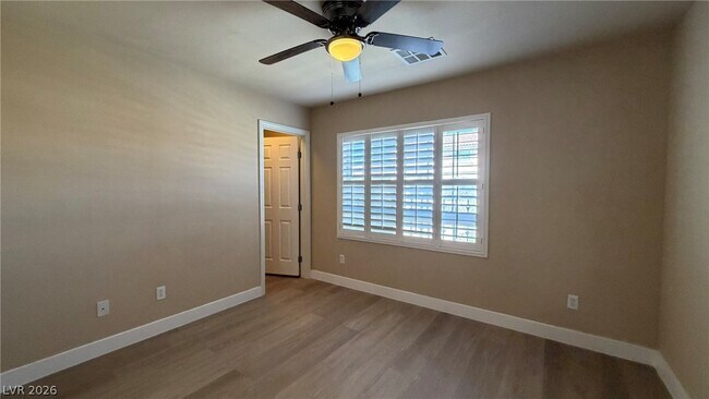 Building Photo - 6451 Parrot Ridge Ct