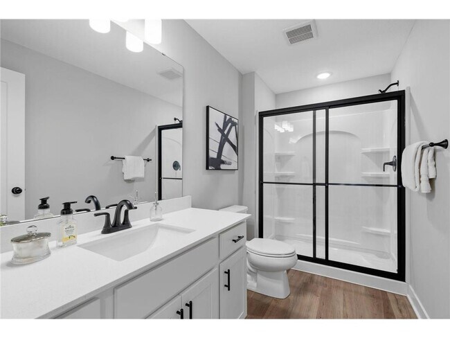 Building Photo - 11560 203rd St W