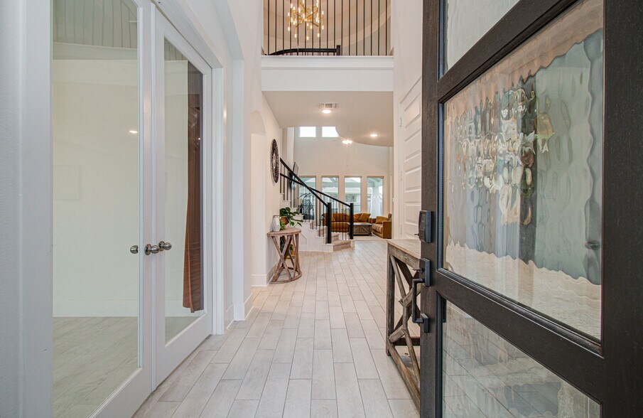 Building Photo - 4211 Limestone Ter