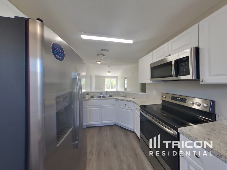 Building Photo - 8 Glennvale Ct