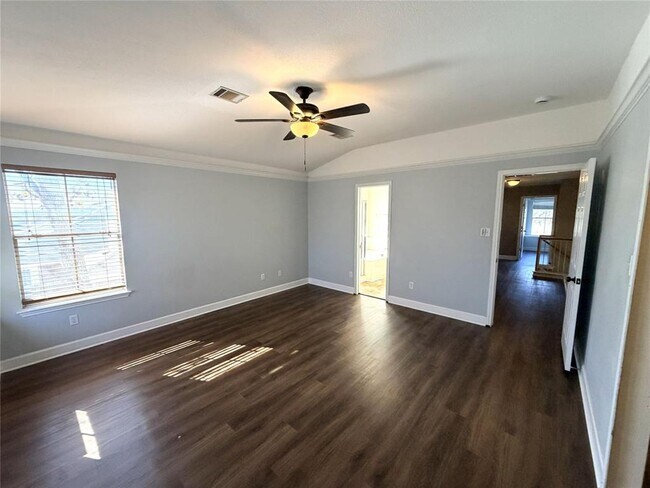 Building Photo - 14333 Teacup Ln