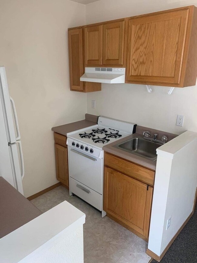 Building Photo - 1557 Shepherds Ln