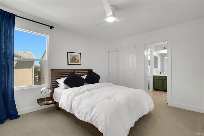 Building Photo - 28288 N Via Sonata Dr
