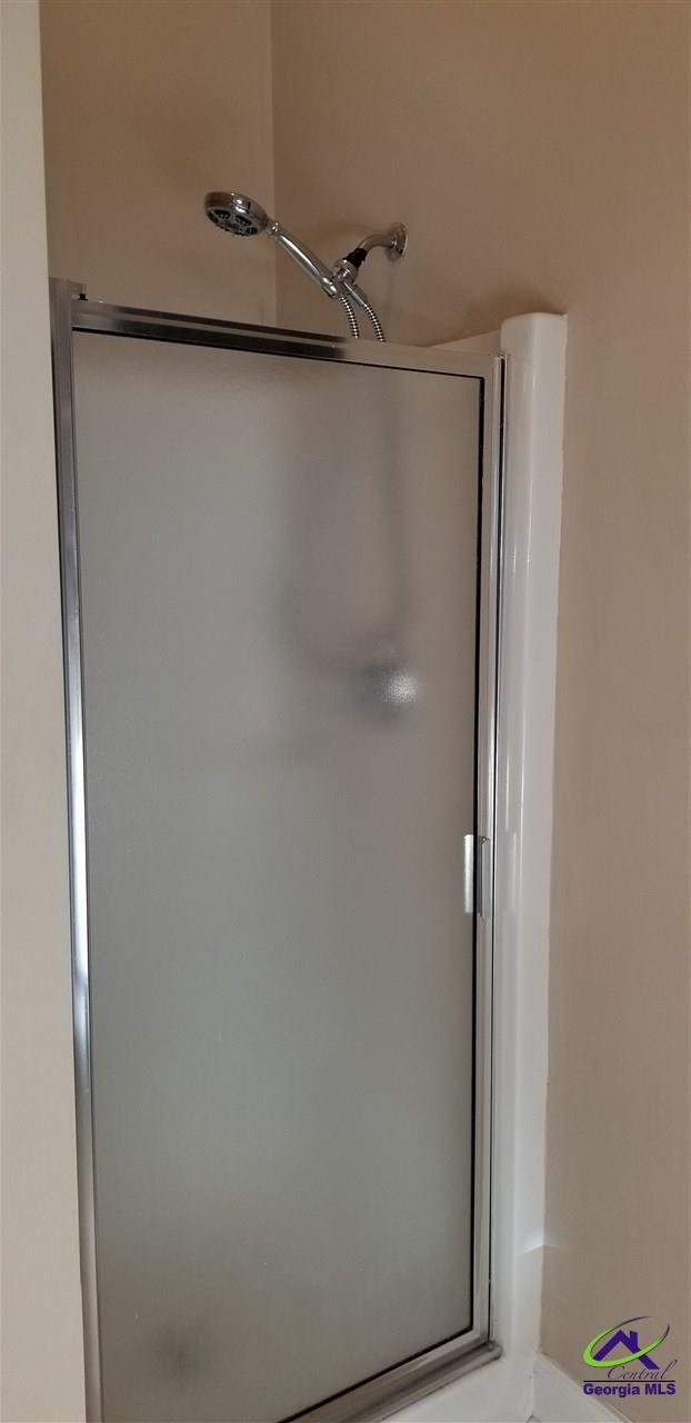 Building Photo - 209 Sedgebrooke Dr