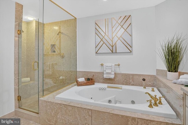 Building Photo - 5630 Wisconsin Ave