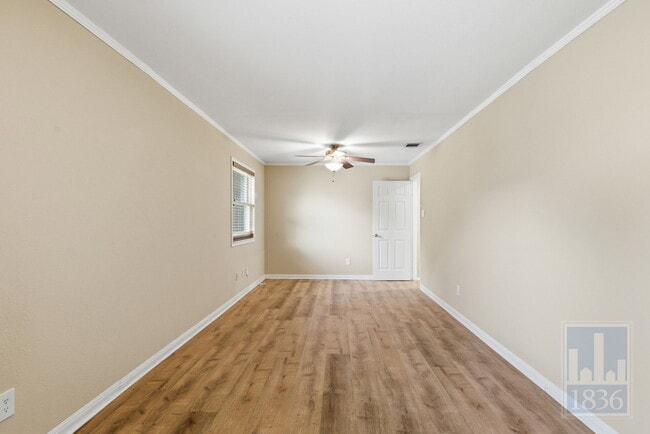 Building Photo - 2616 Chowan Cove